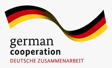 German Development Cooperation