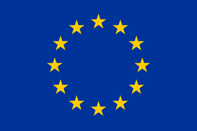 European Union