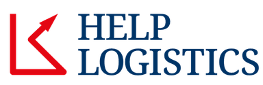 HELP Logistics