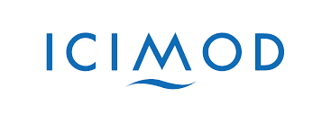 ICIMOD