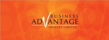 Business Advantage Private Limited